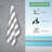 Beach Towel-99469159