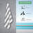 Cotton Beach Towel-99469159