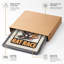 End This Rat Race Typography - Print-1807512888-1807512891