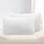 Coussins décoratifs Cheer-63475902-100538752-111989338