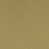 Brass 