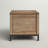 Brunswick Tray Top End Table