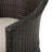 HILLHURST CHAIR - MP2（Set Of 2）-1401597343-1401597342