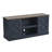 Beatrix Unfinished TV Stand for TVs up to 70"-1299617438-1299617436