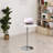 Myriam Side Table