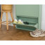 Cathelene 6 Pair Shoe Storage Cabinet-920222890