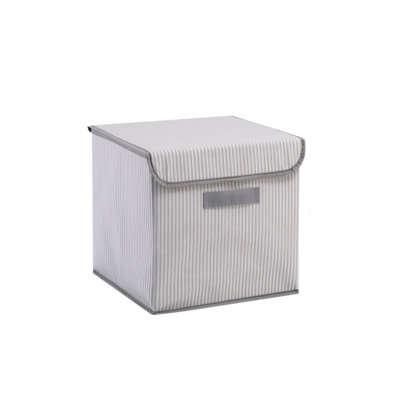 Laundry Sorter with Handles