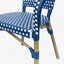 Chaise BISTRO (ensemble de 2)-879407277