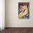Modern & Contemporary-24049677
