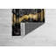 Lindy Abstract Area Rug-1891305535
