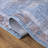 Porchia Southwestern Indoor Rug-1129027323