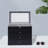 24 Slots Sunglasses Display Jewelry Box