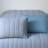 Martex Expression Teton Quilt Set-106669525-106669524