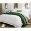 Premium Sateen Flat Sheet-2118037218-2118037221