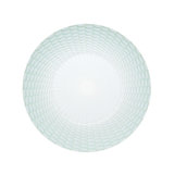 Venezia Porcelain Bread and Butter Plate