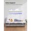 Surmatelas Caitlynn Arsuite-1733693783
