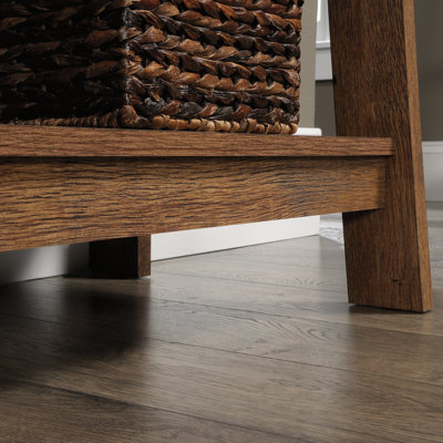 Lionello Bookcase