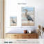 Héron Brampt Beach II-108229443