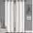 Room Darkening Curtain Pair-44829933