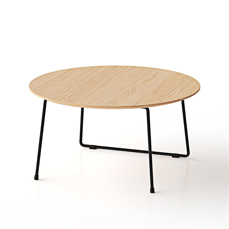 Small Coffee Table