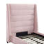 Lit plateforme tapissier Lohmann-1520137340-1520137339