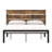 Panel Bed-67149390