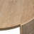 Augusta 5 Piece Dining Set