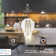Solana Smart WiFi Connected A19 Tunable White 40 Watt Equivalent LED Light Bulb