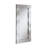 Dominic Accent Mirror