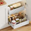 Sponge Holder 8"35"43" Sponge Holder-122746393