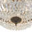 Weese 3 - Light 16" Flush Mount-16376762