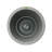 Emerson Self Watering Concrete Texture Pot Planter-41746567-41746569