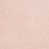 Pink is out of stock selected