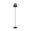 Living Hinges Floor Lamp-394612207-394687498