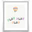 Play Play Play, impression sur papier-47842882-47842868