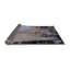 Tapis brun-179551288