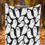 Jeté de Noël Holiday Vibe for Your Home-104850103