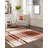 Markisha Indoor Rug-1031612995