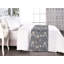 Tapis de lit Ambesonne Bakery-106938759