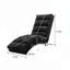 Chaise longue rembourrée Laquasia-1982462271