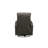 Jatiana Recliner-347447900