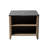 Small Coffee Table With Shelf