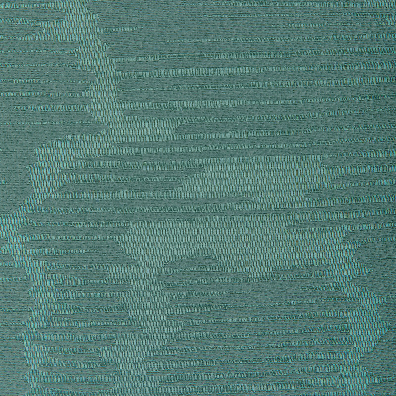Lyon Weave, Lagoon