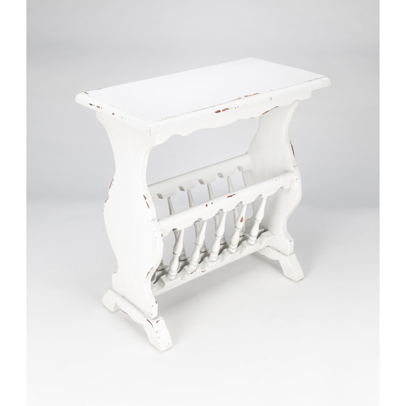 Table de bout Carol