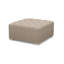Square Ottoman-1372264594-1368794896