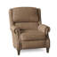 Huss Recliner-766645431-766648139-766648221