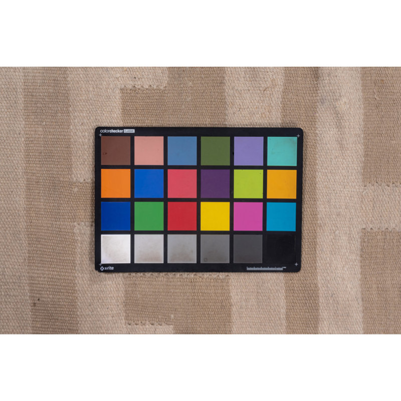 70565 Kilim