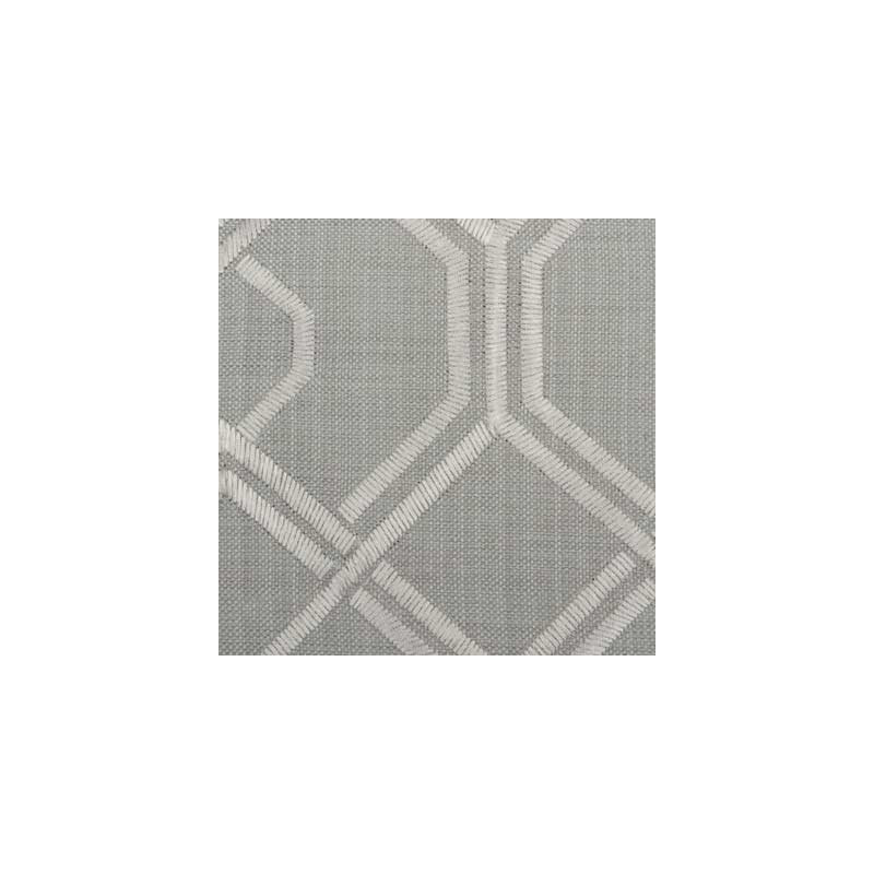 Tissu tout usage Fox Hollow, Platine