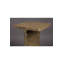 Table de bout Satpura
