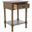 Peters End Table with Storage-1026990987